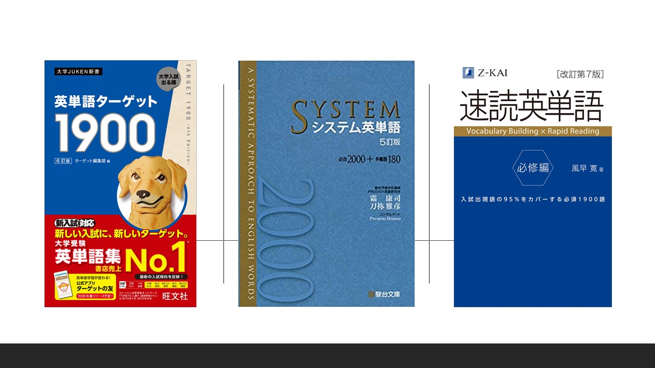 50 グレア シス 単 音声 ダウンロード Ngantuoisoneo4