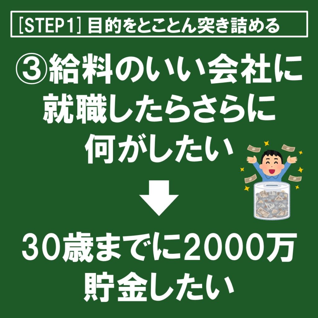 21年 習慣化のためのコツをスライドで詳しく解説 じぃ じの英語道場